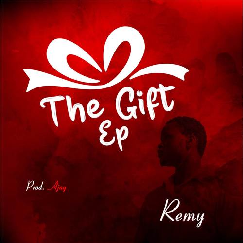 The Gift (Explicit)