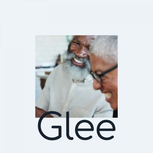 Glee