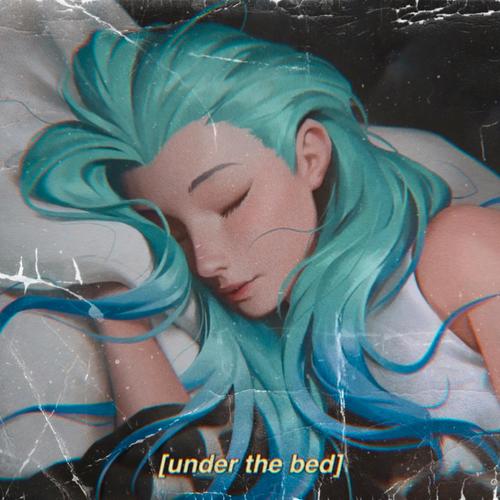 Under The Bed