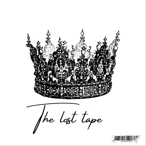 The Lost Tape (Explicit)