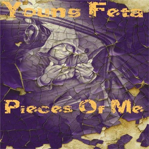 Pieces of Me