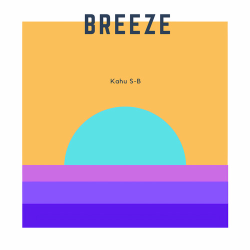 Breeze