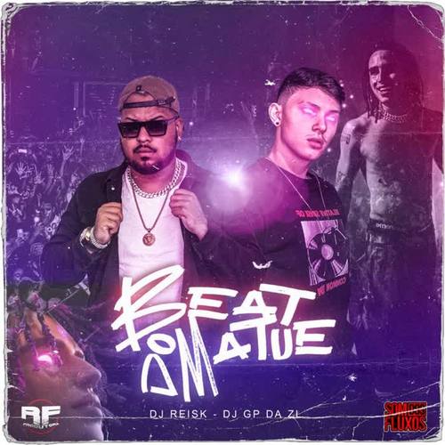 Beat do Matuê (Explicit)