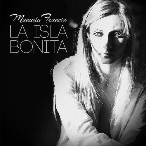 La Isla Bonita