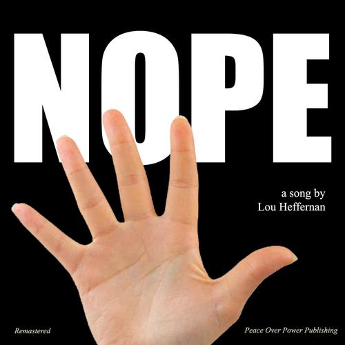 Nope (Remastered)