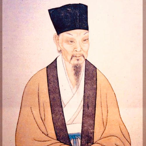 苏轼诗词集