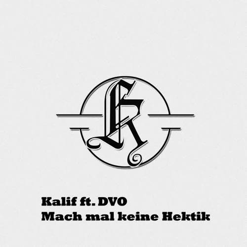 Mach mal keine Hektik (Explicit)