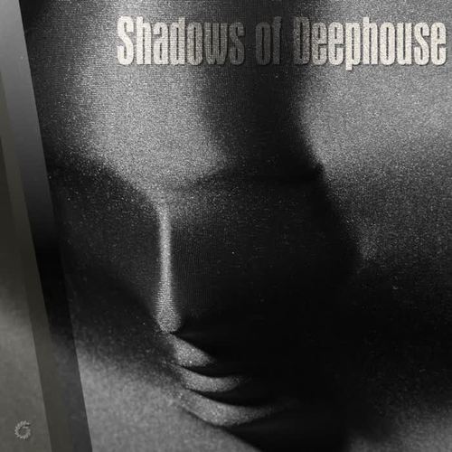 Shadows of Deephouse