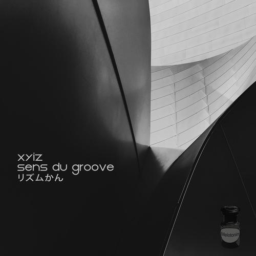 Sens Du Groove