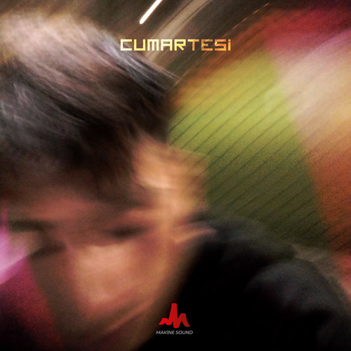 Cumartesi