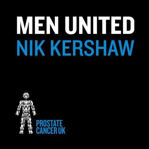 Men United