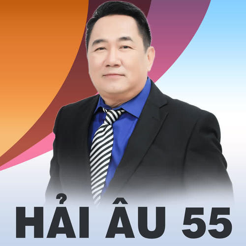 Hải Âu 55