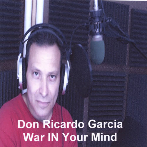 War In Your Mind