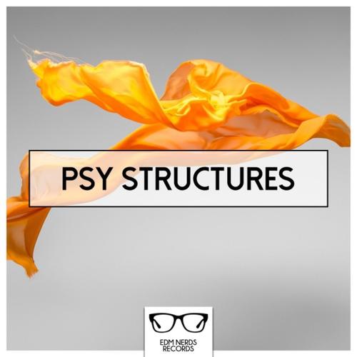 Psy Structures