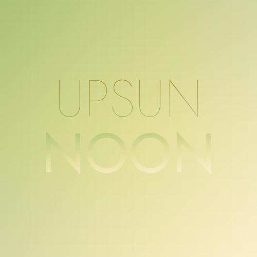 Upsun Noon