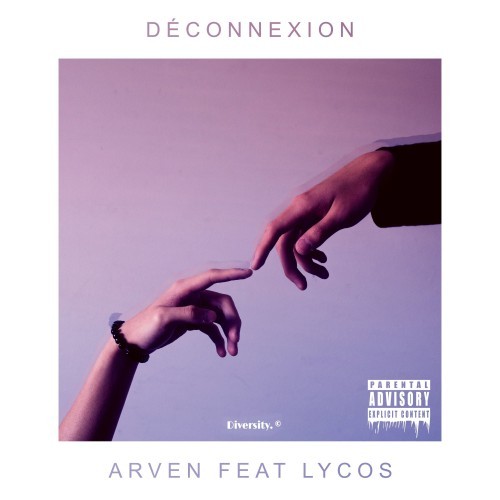 Déconnexion (Explicit)