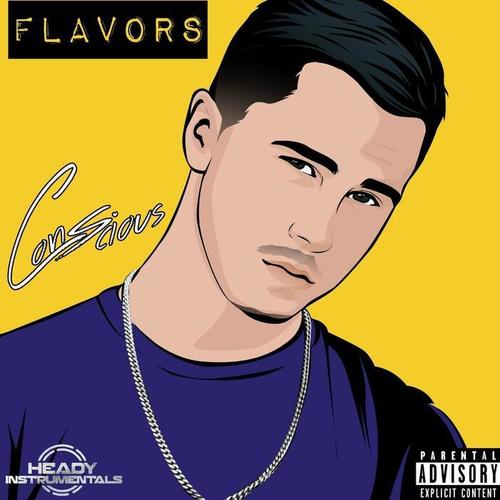 Flavors (Explicit)