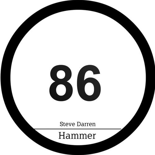 Hammer