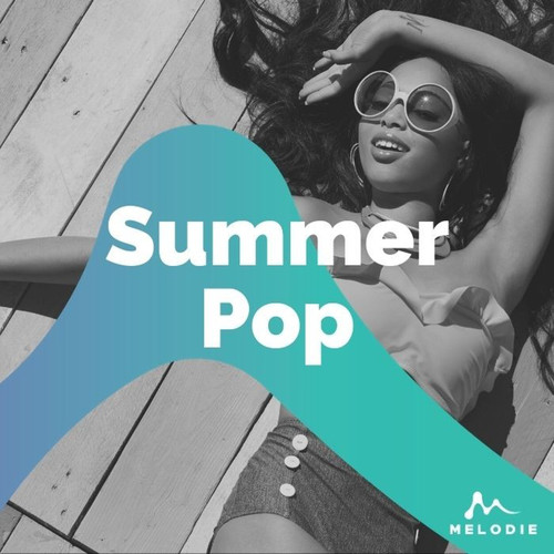 Summer Pop