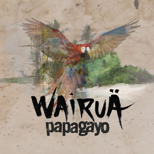 Wairuä