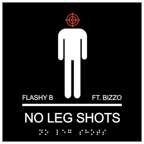 No Leg Shots