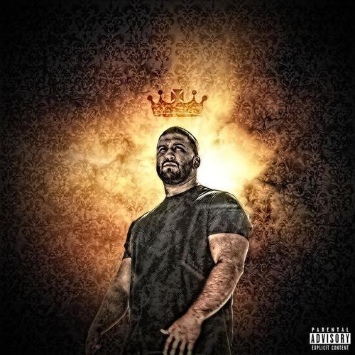 King Wynn (Explicit)