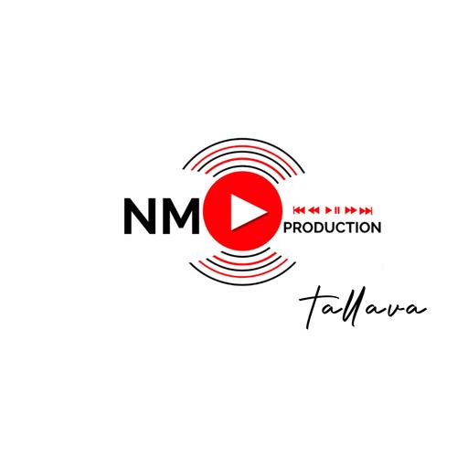 N.M Production