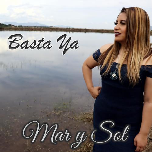Basta Ya