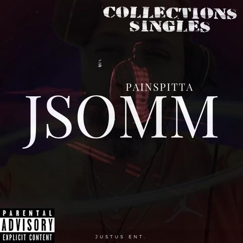 COLLECTIONS 2 (Explicit)