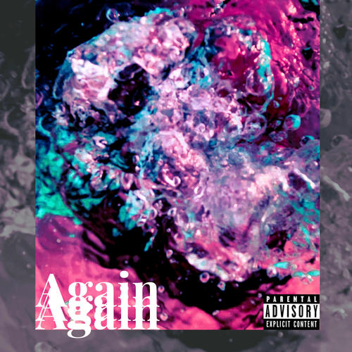 AGAiN (Explicit)
