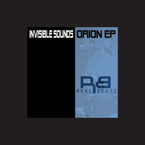 Orion EP