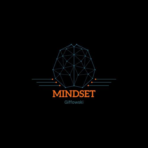 Mindset (Explicit)