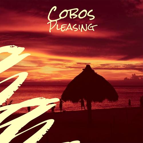 Cobos Pleasing