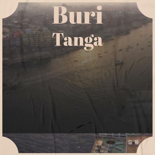 Buri Tanga