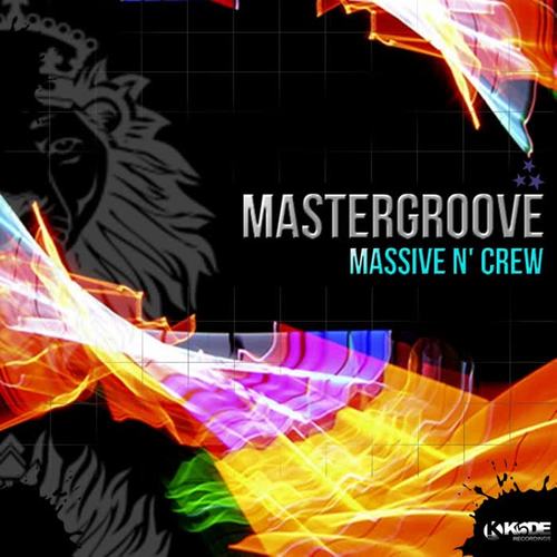 Massive N' Crew