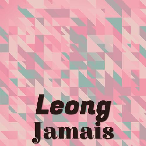 Leong Jamais