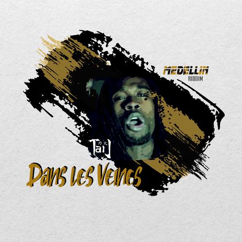 dans les veines (Explicit)