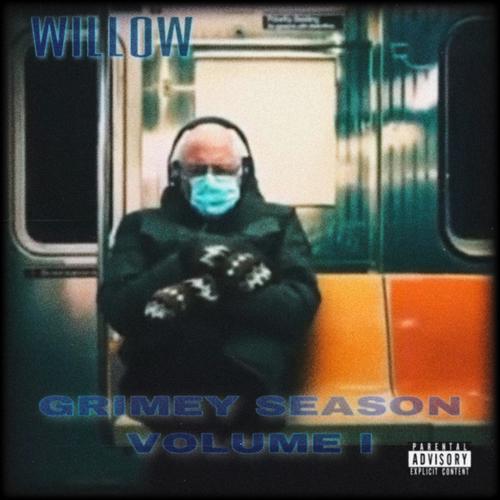 Grimey Season (Volume I) [Explicit]