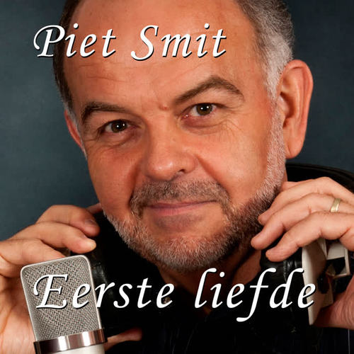 Eerste Liefde