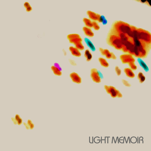 Light Memoir