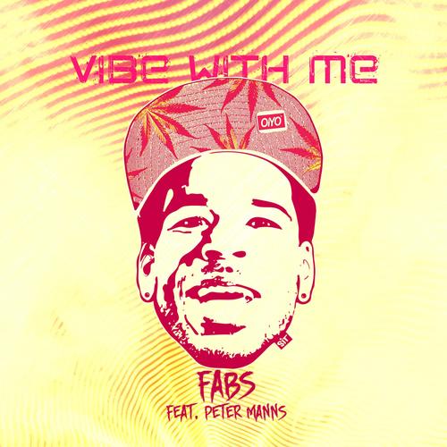 Vibe with Me