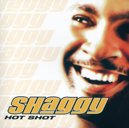 Hot Shot