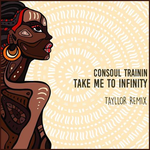 Take Me to Infinity (Tayllor Remix)