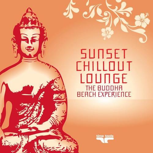 Sunset Chill Out Lounge 4 (Red Buddha Beach Experience)