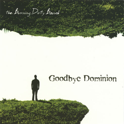 Goodbye Dominion