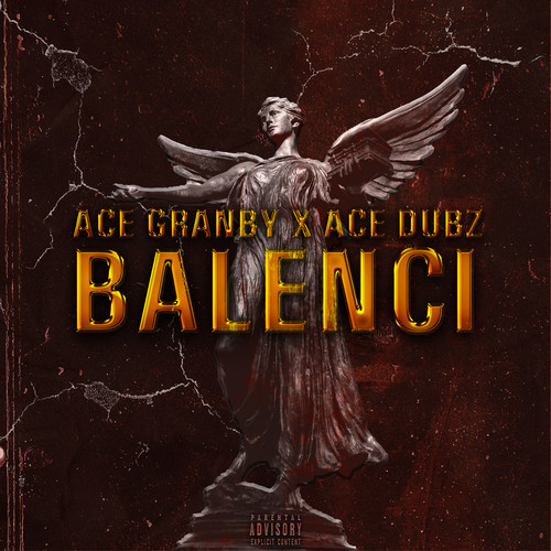 Balenci (Explicit)