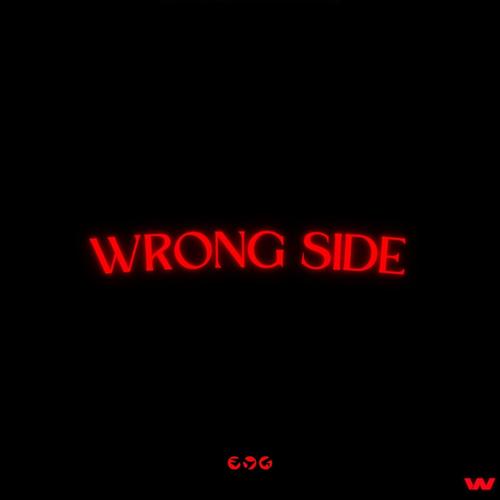 Wrong Side (feat. Sada Baby & OMB Peezy) [Explicit]