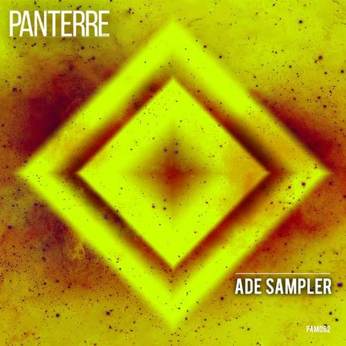 ADE Sampler