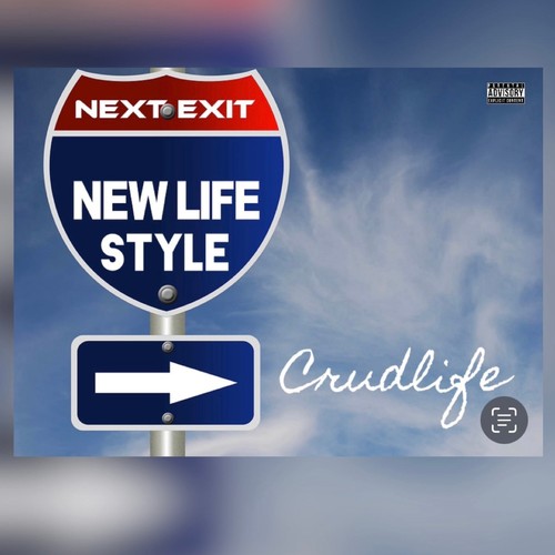 NEW LIFESTYLE (Explicit)