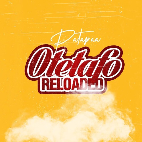 Otetafo Reloaded